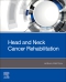Head and Neck Cancer Rehabilitation