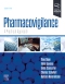 Pharmacovigilance, 2nd Edition