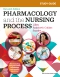 Study Guide for Pharmacology and the Nursing Process, 11th Edition