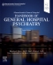 Massachusetts General Hospital Handbook of General Hospital Psychiatry, 8th Edition