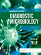 Evolve Resources for Bailey and Scott's Diagnostic Microbiology, 16th Edition