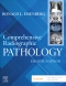 Evolve Resources for Comprehensive Radiographic Pathology, 8th Edition