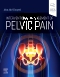 Interventional Management of Pelvic Pain, 1st Edition