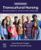 Transcultural Nursing, 9th Edition