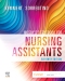 Mosby's Textbook for Nursing Assistants, 11th Edition