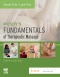 Evolve Resources for Mosby's Fundamentals of Therapeutic Massage, 8th Edition