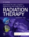 Washington and Leaver's Principles and Practice of Radiation Therapy, 6th Edition