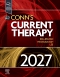 Conn's Current Therapy 2027, 1st Edition