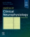 Essentials of Clinical Neurophysiology, 4th Edition