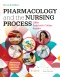 Pharmacology and the Nursing Process - Elsevier E-Book on VitalSource, 11th Edition