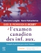 FRENCH: Mosby's Prep Guide for the Canadian PN Exam - Elsevier E-Book on VitalSource, 1st