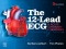 The 12-Lead ECG in Acute Coronary Syndromes, 5th Edition