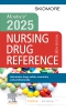 Evolve Resources for Mosby's 2025 Nursing Drug Reference, 38th Edition
