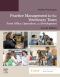 Evolve Resources for Practice Management for the Veterinary Team, 4th
