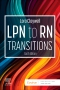 Evolve Resources for LPN to RN Transitions, 6th Edition