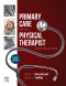 Primary Care for the Physical Therapist - Elsevier eBook on VitalSource, 4th Edition