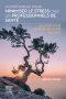 Compétences pour minimiser le stress chez les professionnels de santé - Elsevier E-Book on VitalSource