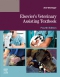 Evolve Resources for Elsevier's Veterinary Assisting Textbook, 4th Edition