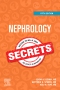 Nephrology Secrets - Elsevier E-Book on VitalSource, 5th Edition