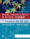 Manuel canadien complet de révision d’Elsevier pour l’examen des inf. aux., 2nd Edition