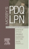 Mosby's PDQ for LPN, 5th Edition