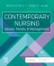 Contemporary Nursing, 10th Edition