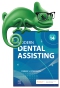 Elsevier Adaptive Quizzing for Modern Dental Assisting, 14th Edition