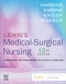 Lewis' Medical-Surgical Nursing - Elsevier E-Book on VitalSource, 13th Edition