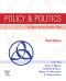 Evolve Resources for Policy and Politics in Nursing and Health Care, 9th Edition
