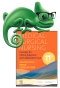 Elsevier Adaptive Quizzing for Medical-Surgical Nursing (eCommerce Version), 11th