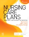 Evolve Resources for Nursing Care Plans, 11th Edition