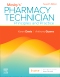 Mosby's Pharmacy Technician Elsevier eBook on VitalSource, 7th Edition