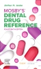 Mosby's Dental Drug Reference, 14th Edition