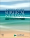Ambulatory Surgical Nursing - Elsevier E-Book on VitalSource
