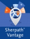 Sherpath Vantage for Yoost Fundamentals of Nursing Access Card, 3rd Edition