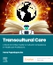 Transcultural Care, 1st Edition