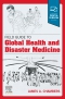 Field Guide to Global Health & Disaster Medicine - Elsevier E-Book on VitalSource, 1st Edition