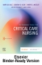 Introduction to Critical Care Nursing - Binder Ready, 8th Edition