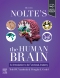 Nolte's The Human Brain, 9th Edition