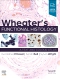 Evolve Resources for Wheater's Functional Histology, 7th Edition