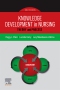 Knowledge Development in Nursing, 12th Edition
