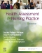 Evolve Resources for Health Assessment for Nursing Practice, 8th Edition