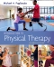 Evolve Resources for Introduction to Physical Therapy, 7th Edition