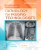 Kowalczyk's Pathology for Imaging Technologists, 9th Edition