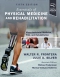 Essentials of Physical Medicine and  Rehabilitation, 5th Edition