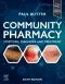 Community Pharmacy: Symptoms, Diagnosis and Treatment, 6th Edition