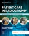 Patient Care in Radiography - Elsevier eBook on VitalSource, 11th Edition