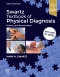 Textbook of Physical Diagnosis Elsevier eBook on VitalSource, 9th Edition