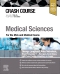 Crash Course Medical Sciences, 1st Edition