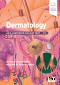 Dermatology, 8th Edition